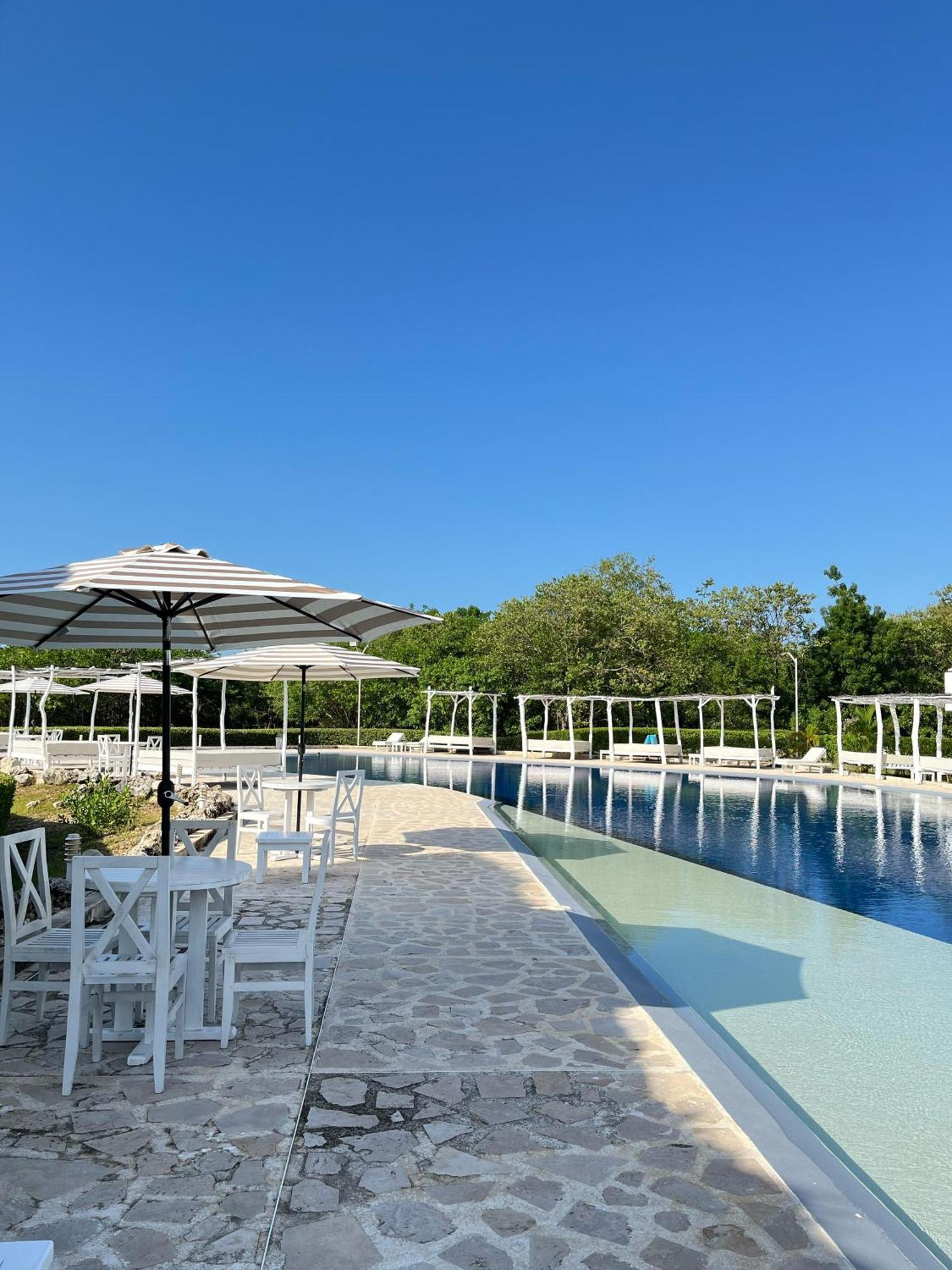 Santo Manglar Cartagena Life Wellness Spa Hotel Екстер'єр фото